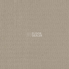 Ковровая плитка Balance Youth Youth 42 фото 1 | FLOORDEALER